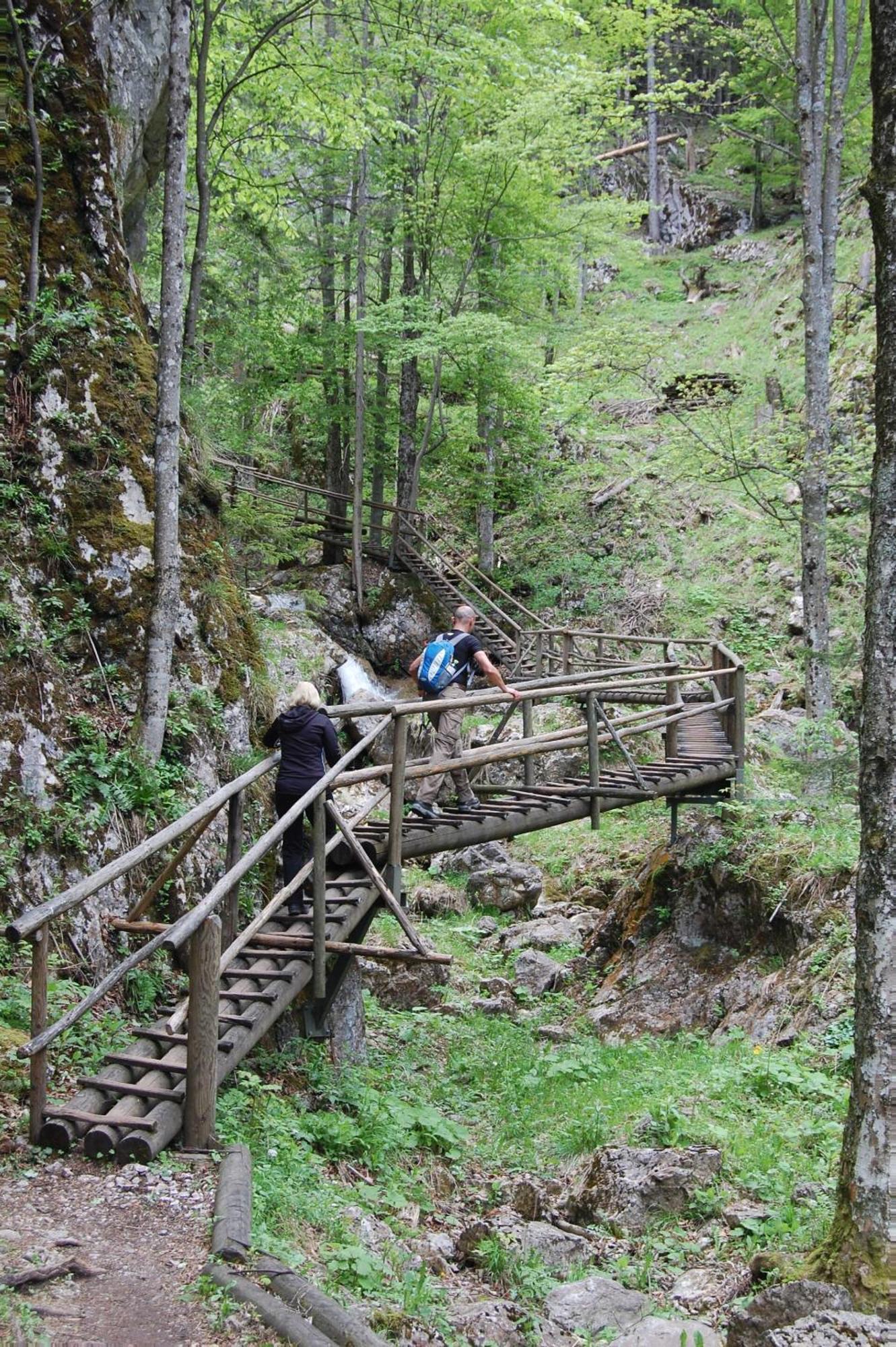 Apartments Am Kirchkogel "Laendliche Entspannung Im Herzen Der Steiermark" Pernegg an der Mur Camera foto